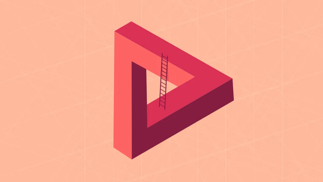 La paradoja: Covid-19 y los medios de comunicación