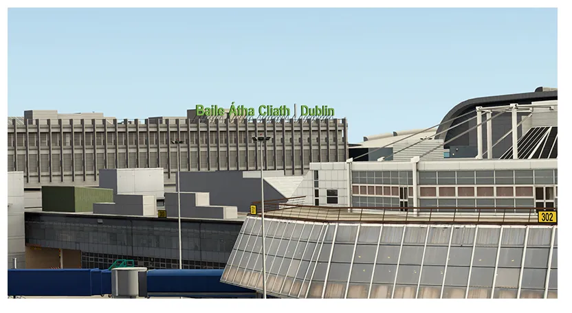 Don't go home for Christmas